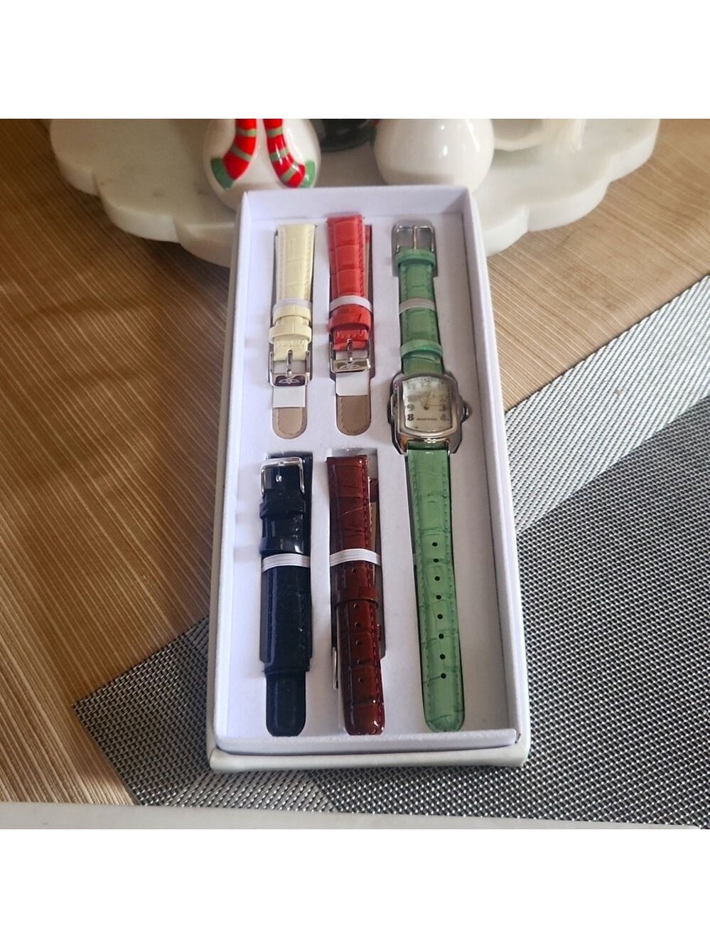 New Special Edition Invicta‎ Watch set
